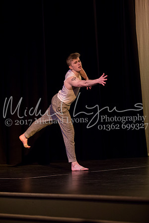© Michael Lyons Photography  Neatherd High School Dynamic 2017 085