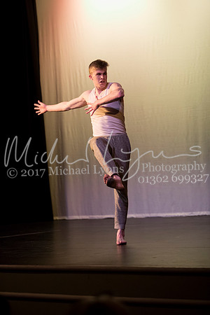 © Michael Lyons Photography  Neatherd High School Dynamic 2017 086