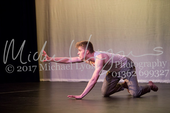 © Michael Lyons Photography  Neatherd High School Dynamic 2017 088
