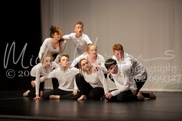 © Michael Lyons Photography  Neatherd High School Dynamic 2017 089