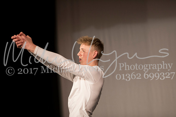 © Michael Lyons Photography  Neatherd High School Dynamic 2017 090