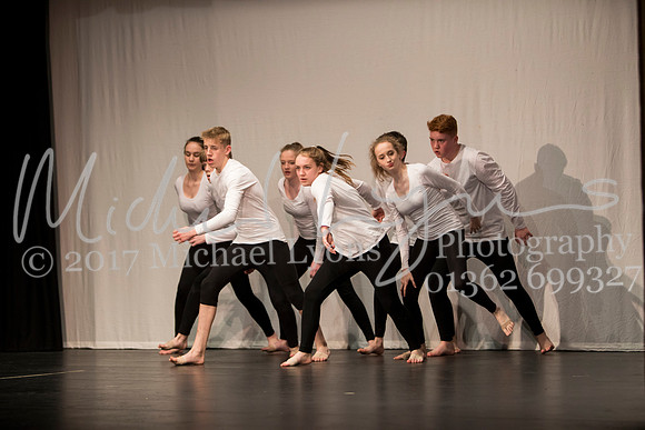 © Michael Lyons Photography  Neatherd High School Dynamic 2017 105