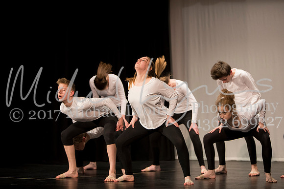 © Michael Lyons Photography  Neatherd High School Dynamic 2017 109
