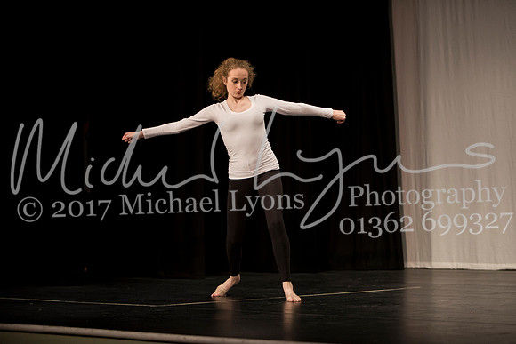 © Michael Lyons Photography  Neatherd High School Dynamic 2017 113