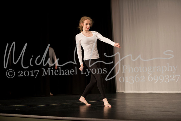 © Michael Lyons Photography  Neatherd High School Dynamic 2017 114