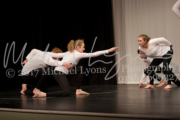 © Michael Lyons Photography  Neatherd High School Dynamic 2017 127