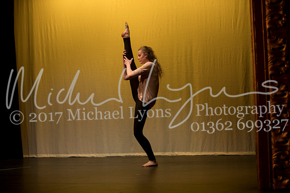 © Michael Lyons Photography  Neatherd High School Dynamic 2017 132