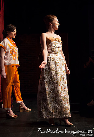 0039 ©2015 Michael Lyons Photography NFWVFS2015 3814