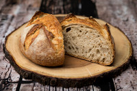030 Sourdough Company