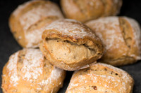 030 Sourdough Company