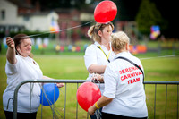 0021 Dereham Carnival 17072016HDCC 12317072016_MG_0540