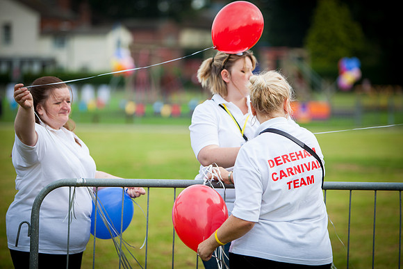 0021 Dereham Carnival 17072016HDCC 12317072016_MG_0540