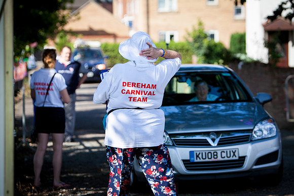 0034 Dereham Carnival 17072016UDCC 12317072016_MG_0566