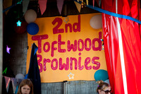 0039 Dereham Carnival 17072016AADCC 12317072016_MG_0587