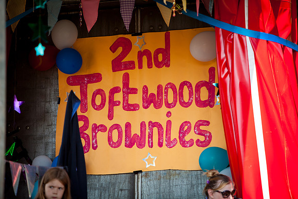 0039 Dereham Carnival 17072016AADCC 12317072016_MG_0587
