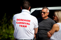 0044 Dereham Carnival 17072016AFDCC 12317072016_MG_0593