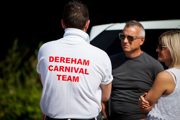0044 Dereham Carnival 17072016AFDCC 12317072016_MG_0593