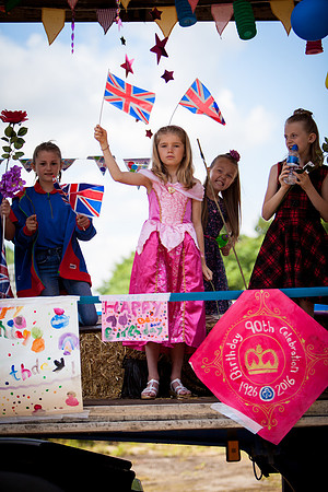0051 Dereham Carnival 17072016AMDCC 12317072016_MG_0608