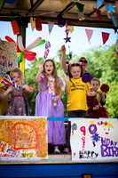 0053 Dereham Carnival 17072016AODCC 12317072016_MG_0611