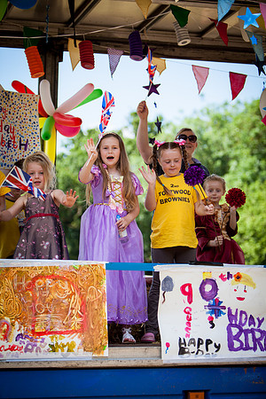 0053 Dereham Carnival 17072016AODCC 12317072016_MG_0611