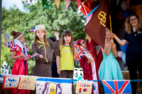 0056 Dereham Carnival 17072016ARDCC 12317072016_MG_0615