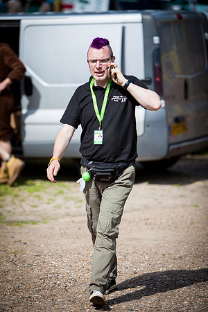 0060 Dereham Carnival 17072016AVDCC 12317072016_MG_0622