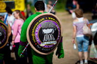 0062 Dereham Carnival 17072016AWDCC 12317072016_MG_0625