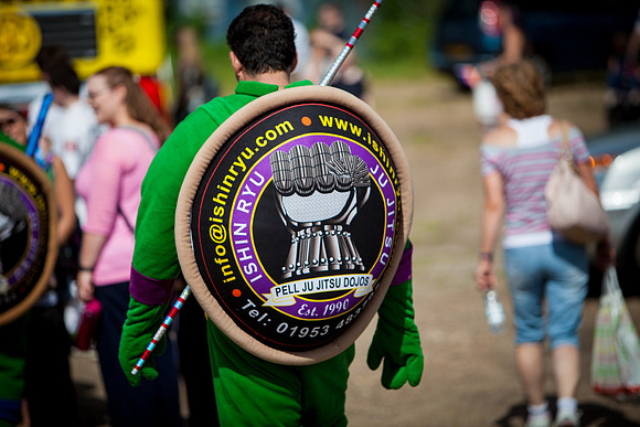 0062 Dereham Carnival 17072016AWDCC 12317072016_MG_0625