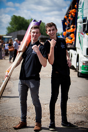 0063 Dereham Carnival 17072016AXDCC 12317072016_MG_0626