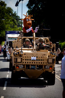0069 Dereham Carnival 17072016BBDCC 12317072016_MG_0643