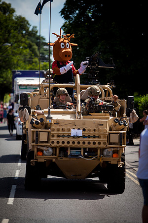 0069 Dereham Carnival 17072016BBDCC 12317072016_MG_0643