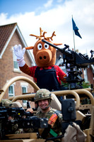 0071 Dereham Carnival 17072016BCDCC 12317072016_MG_0645