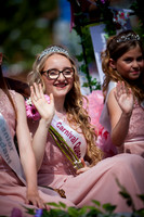 0077 Dereham Carnival 17072016BGDCC 12317072016_MG_0654