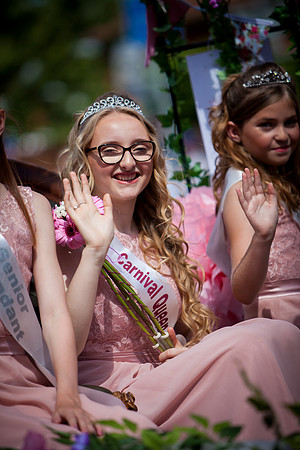 0077 Dereham Carnival 17072016BGDCC 12317072016_MG_0654