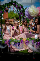 0078 Dereham Carnival 17072016BHDCC 12317072016_MG_0655