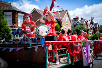 0080 Dereham Carnival 17072016wDCC 12317072016_MG_1357