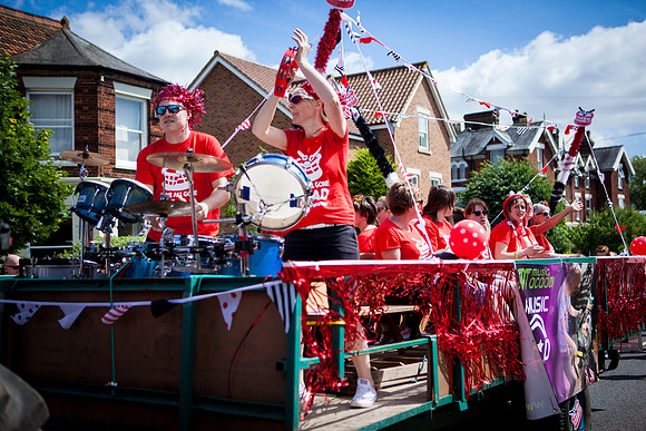 0080 Dereham Carnival 17072016wDCC 12317072016_MG_1357