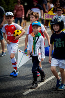 0083 Dereham Carnival 17072016BIDCC 12317072016_MG_0663