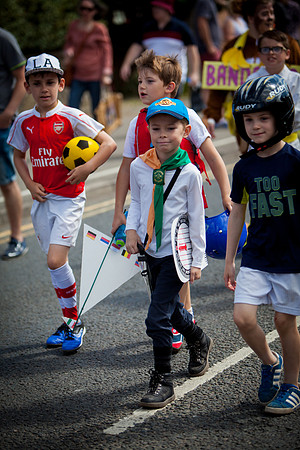 0083 Dereham Carnival 17072016BIDCC 12317072016_MG_0663