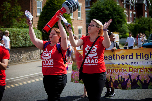 0090 Dereham Carnival 17072016BODCC 12317072016_MG_0675