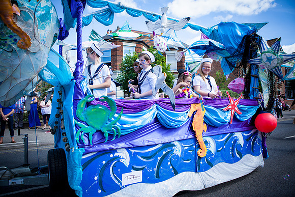 0091 Dereham Carnival 17072016aeDCC 12317072016_MG_1394
