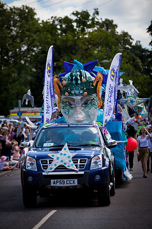 0092 Dereham Carnival 17072016BPDCC 12317072016_MG_0684