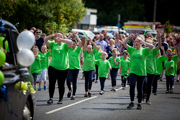 0094 Dereham Carnival 17072016BRDCC 12317072016_MG_0690