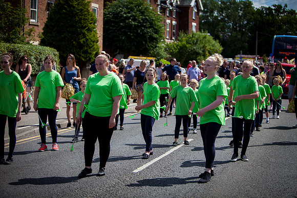 0097 Dereham Carnival 17072016BUDCC 12317072016_MG_0700