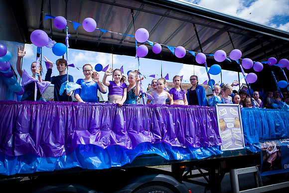 0101 Dereham Carnival 17072016ajDCC 12317072016_MG_1421