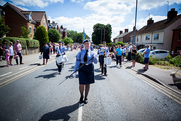 0104 Dereham Carnival 17072016akDCC 12317072016_MG_1433