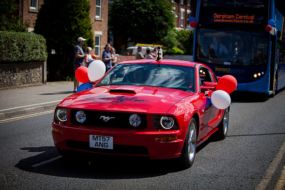 0105 Dereham Carnival 17072016BYDCC 12317072016_MG_0720