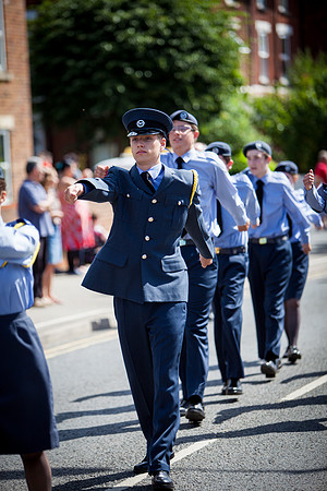 0108 Dereham Carnival 17072016BZDCC 12317072016_MG_0722