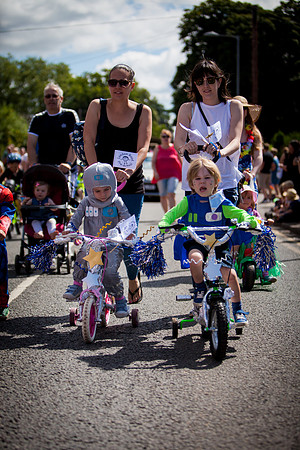 0112 Dereham Carnival 17072016CCDCC 12317072016_MG_0730