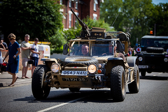 0114 Dereham Carnival 17072016CEDCC 12317072016_MG_0737